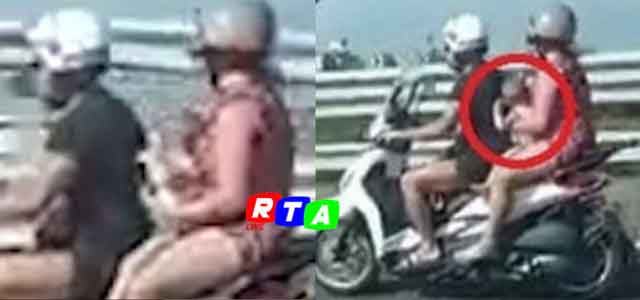 moto-in-3-su-scooter-autostrada-RTAlive