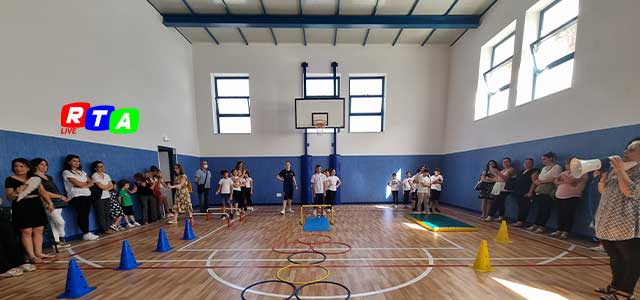 palestra-scuola-amendola-sarno-RTAlive