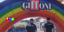 polizia-di-stato-giffoni-film-festival-RTAlive