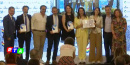 premio-Best-practice-2023-Salerno-comuni-recicloni-RTAlive