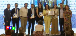 premio-Best-practice-2023-Salerno-comuni-recicloni-RTAlive