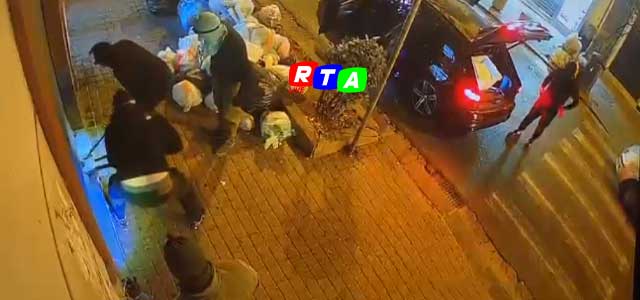 salerno-furto-pastena-gioelleria-RTAlive