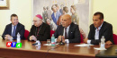 vescovo-curia-acqua-gori-giuseppe-giudice-RTAlive