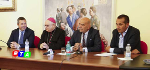 vescovo-curia-acqua-gori-giuseppe-giudice-RTAlive