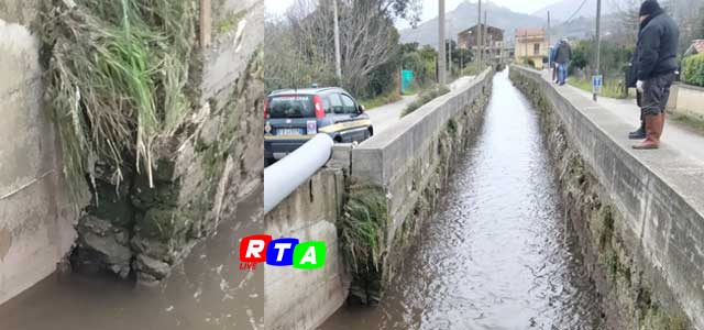 1-argine-rischio-crollo-zona-starza-RTAlive