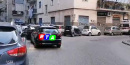 Carabinieri-via-Lucio-Petrone-Salerno-RTAlive