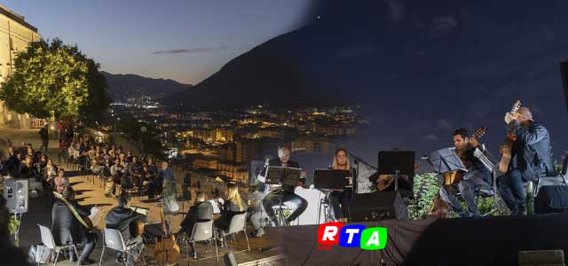 Concerto-all'aba-nocera-inferiore-RTAlive