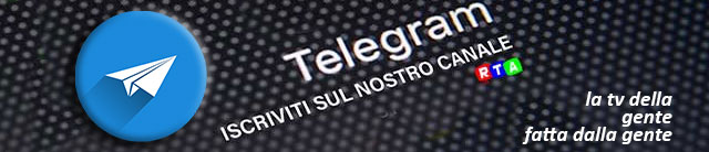 iscriviti-al-nostro-canale-telegram-rtalive