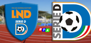 LEGA-CALCISTICA-DILETTANTI-SERIE-D-SPORT-RTAlive