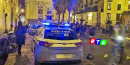 Polizia-di-stato-Salerno-Duomo-RTAlive