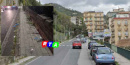 Salerno-Via-Pietro-Grifone-incidente-RTAlive