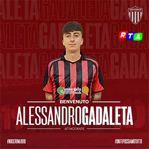 alessandro-gadaleta-nocerina-RTAlive