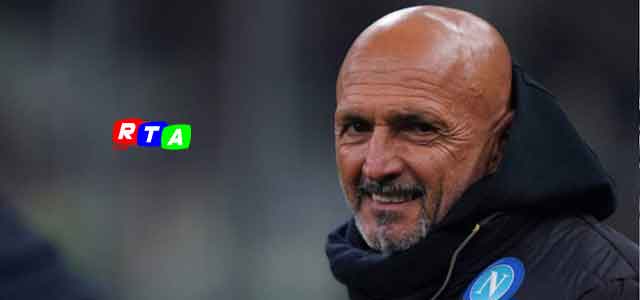 allenatore-Luciano-Spalletti-RTAlive