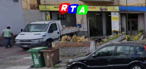 autolavaggio-via-de-gasperi-Pagani-RTAlive