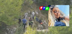 carabinieri-soccorritori-Elia-Caroccia-caduta-dirupo-Nocera-Inferiore-RTAlive