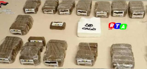 droga-pagani-tortora-cilento-hashish-cocaina-RTAlive