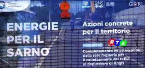 energie-per-il-sarno-gori-RTAlive