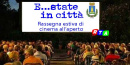 estate-in-citta'-scafati-cinema-all'aperto-RTAlive