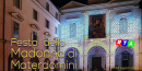 festa-madonna-di-materdomini-2023-RTAlive