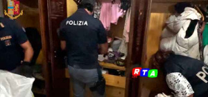 furti-abitazione-controlli-Polizia-di-Stato-RTAlive