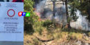 incendio-costiera-amalfitana-Cetara-Maiori-RTAlive