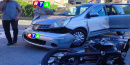 incidente-auto-moto-salerno-RTAlive