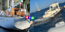 incidente-mare-veliero-tortuga-gozzo-muore-una-donna-americana-RTAlive