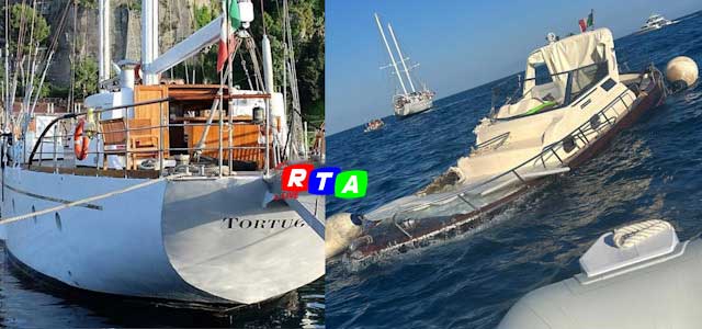 incidente-mare-veliero-tortuga-gozzo-muore-una-donna-americana-RTAlive