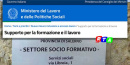 lavoro-politiche-sociali-nocera-inferiore-RTAlive