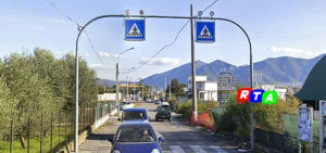 lite-scafati-via-tricino-RTAlive