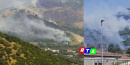 localita'-trivio-incendio-castel-san-giorgio-collina-RTAlive