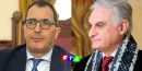 paolo-de-maio-giuseppe-canfora-sindaci-RTAlive