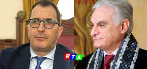 paolo-de-maio-giuseppe-canfora-sindaci-RTAlive