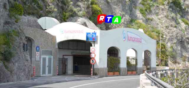 parcheggio-amalfi-luna-rossa-RTAlive