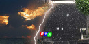 previsioni-meteo-caldo-freddo-RTAlive