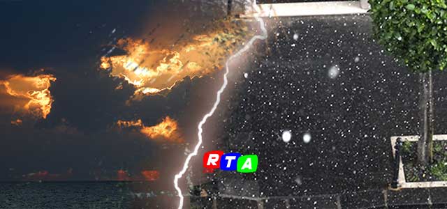 previsioni-meteo-caldo-freddo-RTAlive