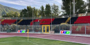 stadio-nocerina-san-francesco-gradoni-rosso-neri-RTAlive