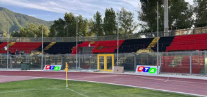 stadio-nocerina-san-francesco-gradoni-rosso-neri-RTAlive