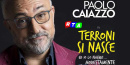 terroni-si-nasce-paolo-caiazzo-nocera-inferiore-RTAlive