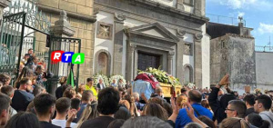 1-Antonio-Senatore-Vietri-sul-Mare-funerali-RTAlive