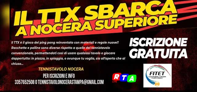 1-nocera-superiore-Il-Ttx-Summer-Tour-RTAlive