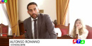 Alfonso-Romano-consigliere-comunale-RTAlive