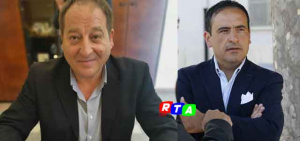 Aliberti-Pignataro-dimissioni-RTAlive