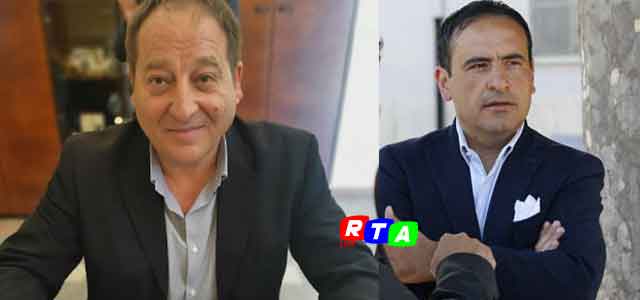 Aliberti-Pignataro-dimissioni-RTAlive