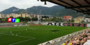 Angri-stadio-Pasquale-Novi-RTAlive