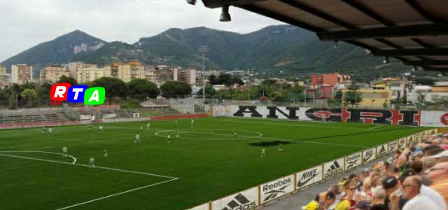 Angri-stadio-Pasquale-Novi-RTAlive