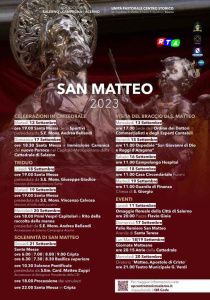 Calendario-celebrazioni-San-Matteo-Salerno-2023-RTAlive