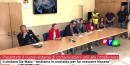 Conferenza-stampa-videosorveglianza-fiumi-avviso-app-sindaci-in-contatto-RTAlive