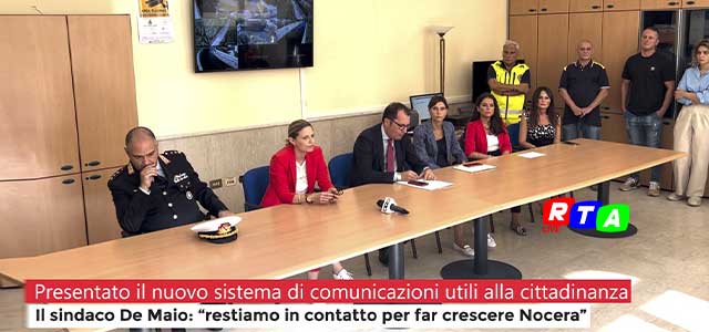 Conferenza-stampa-videosorveglianza-fiumi-avviso-app-sindaci-in-contatto-RTAlive