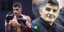 Fabio-Manzi-kickboxing-RTAlive